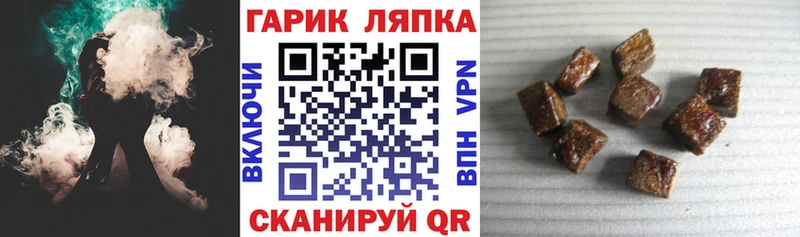 ГАШ Premium  Киселёвск 